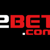 bet12_12bet's profile picture
