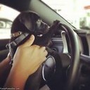 Cosmic_Thrifter's profile picture