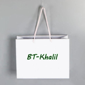 Bt_khalil's profile picture