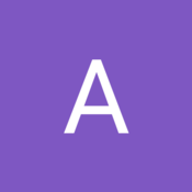 AbbyS332's profile picture