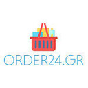 order24's profile picture