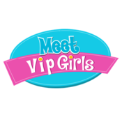 meetvipgirls's profile picture