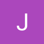 JaredM631's profile picture