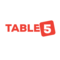 Table5_Direct's profile picture