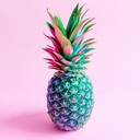 lolarox's profile picture