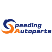 SpeedingAutoparts's profile picture