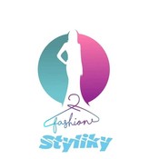 Styliky's profile picture