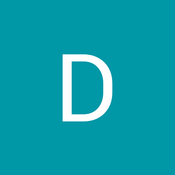 DeviiP's profile picture
