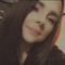 LisaP1971's profile picture