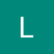 LizE25's profile picture