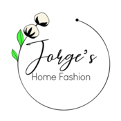 jorgeshomefashion's profile picture