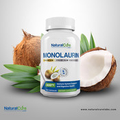 Natural_Cure_Labs's profile picture