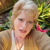Kimbers_whispers's profile picture