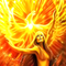 PhoenixMagickCrafts's profile picture