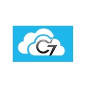 cloud7itservices's profile picture