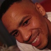 CarloJ11's profile picture