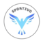 Sportivoshop's profile picture