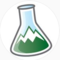 Outdoorgearlab's profile picture