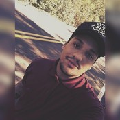 RaphaR's profile picture
