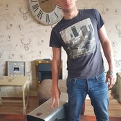 JasonC1916's profile picture