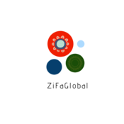 ZiFaGlobal's profile picture