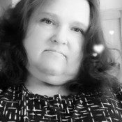 TracyR729's profile picture