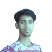 SyedM129's profile picture