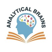 Analyticalbrains's profile picture