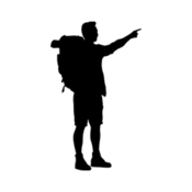 pikniktoday's profile picture