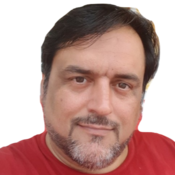 LeandroL103's profile picture