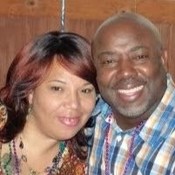 EvelynP221's profile picture