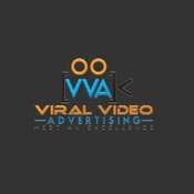 viralvideoadvertisin's profile picture