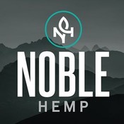 noblehemp's profile picture