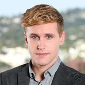 lucasmarkop's profile picture