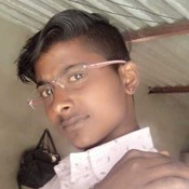 MukeshS55's profile picture