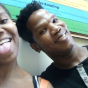 JamaicanC's profile picture