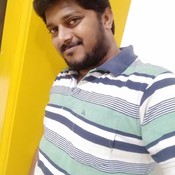 VijayV50's profile picture