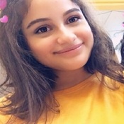 sofiaspowers's profile picture