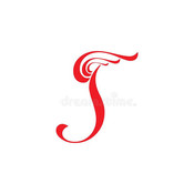 SanjeeviR's profile picture