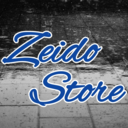 Zeidostore_'s profile picture