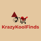 KrazyKoolFinds's profile picture