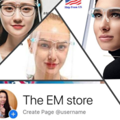 theemstorefl's profile picture