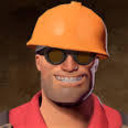 iyskreem's profile picture