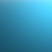 ZiaullahK1's profile picture