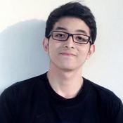 bandarslot's profile picture