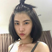 putrijp's profile picture