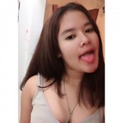 bandarpoker's profile picture