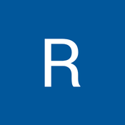 Prizm_61's profile picture