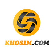 khosimsd's profile picture