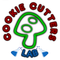 CookieCuttersLAB's profile picture